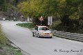 DSC2Prove2 (197)